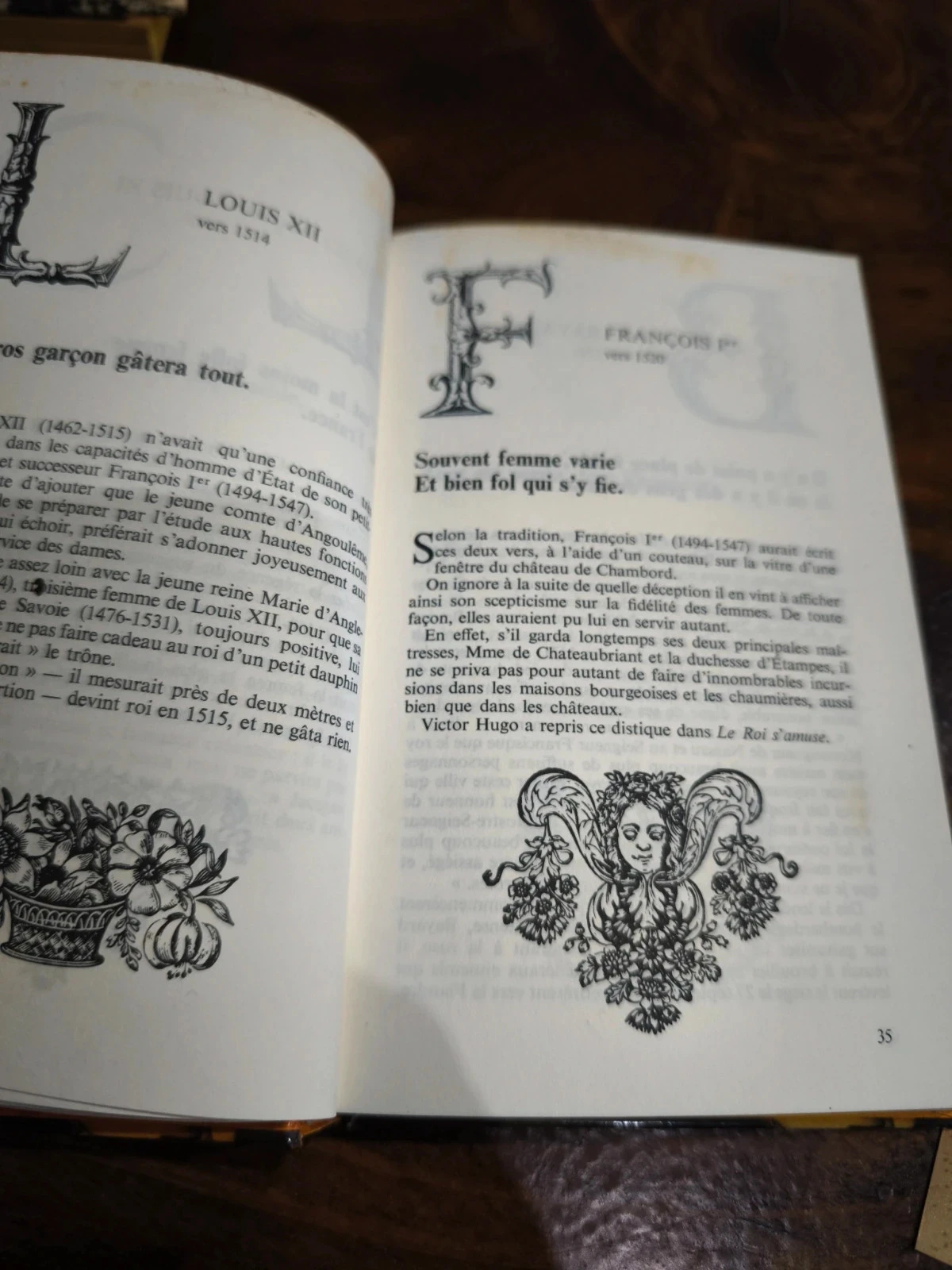 Enciclopedia de palabras históricas – photo 2